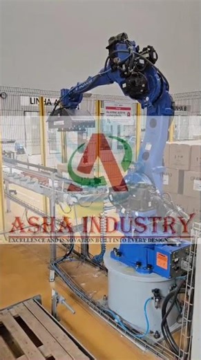 Glycerin Soap Making Machine
