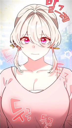 Bro Proposed To Both Of Them?! 💍😳|Blades Edits#manhwa #manga #manhua #webtoon
