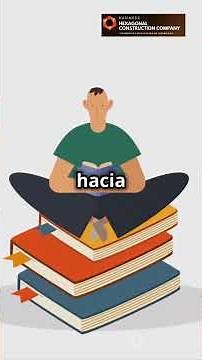 ¿Qué es una Carga Axial?
