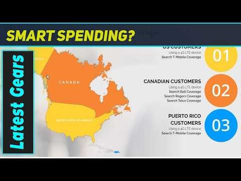 MPC Remote Start for Jeep Grand Cherokee: Ultimate Convenience!