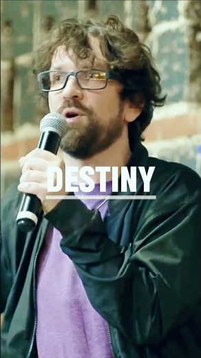 KONSTANTIN KISIN vs DESTINY - 2026 Political Debate Trailer