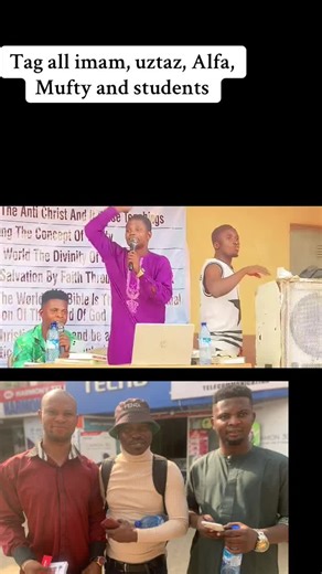 Understanding Allah's Character Through Islamic Teachings