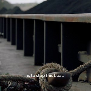 2.5K views · 34 reactions | Catch the Towing the Line episode of #BreakingBobbyBones this Sunday on natgeotv at 10/9 central. | Parker Towing Company, Inc. | Facebook