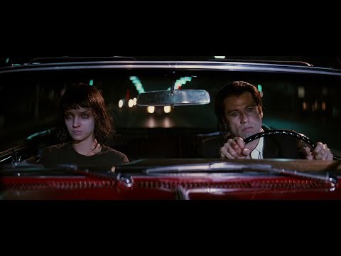 Getting DDoSed on webcast with friends