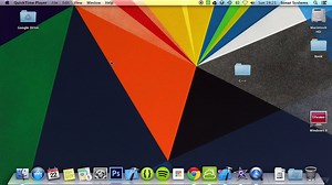 Bitwise Operators - C++ Development Tutorial Series - The Complete Coding Guide [Video]