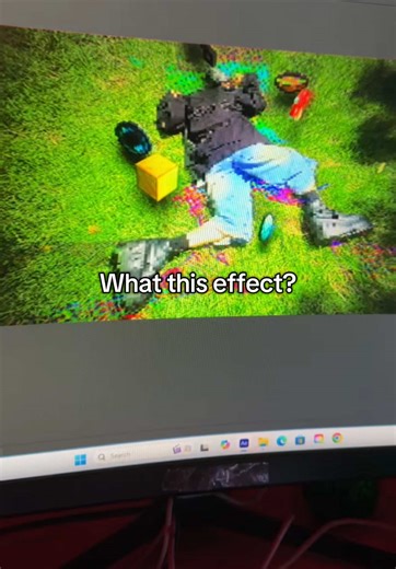 Create Stunning Minecraft Scenes with Blender Animation