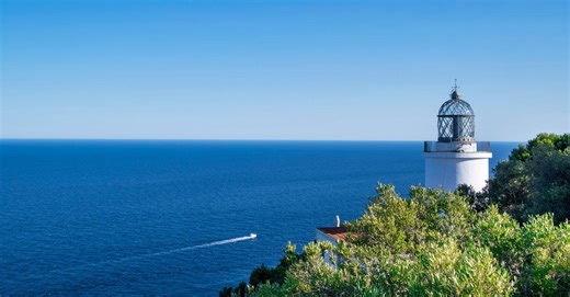 Clarify your objective