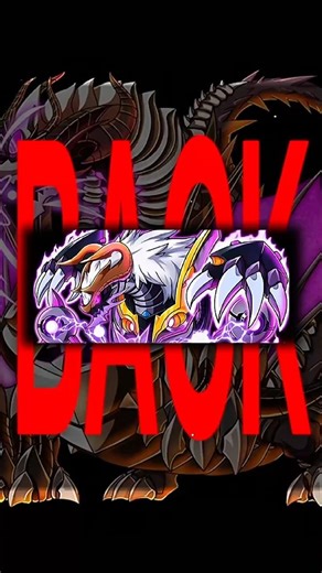 Back Again trend | Bulu Monster Easter Event | #bulu_monster #bulumonster