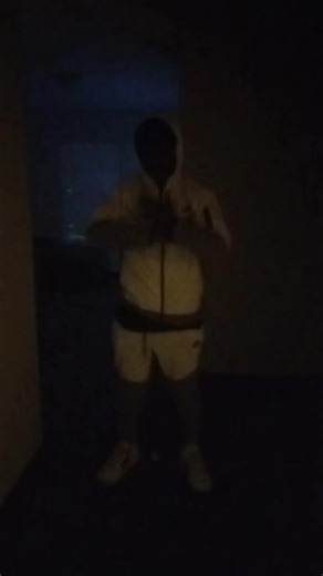 Emoney Raps (@emoneyraps)’s videos with original sound - 90s music333