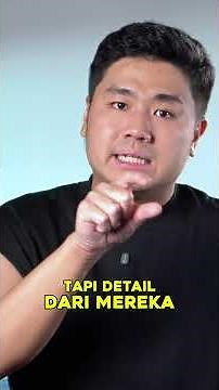 Monitor Awet Buat 2026 ??