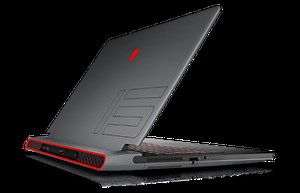 Dell launches first Alienware AMD-based laptops in over 14 years