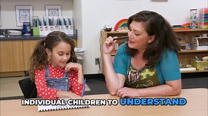 1 in 4 children in the U.S. experience trauma and for many, that trauma walks into the classroom with them. Educators, this free Trauma-Informed Practice course on Cox Campus is for you. Learn what trauma is, how it impacts learning and development, and how your actions can buffer those effects. You'll also: ✔️ Build strategies to help children with trauma histories adapt and recover ✔️ Understand how inequity contributes to trauma ✔️ See your role in building resilience and restoring safety Chi