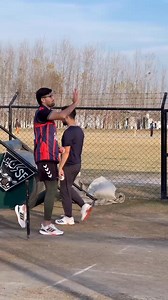 Zeshan Ahmed Back in nets after a Long Break 🔙 #cricket #sfcricketacademy #foryoupage | SF Cricket Academy