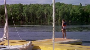 Meatballs (1979) Welcome to the movies and television