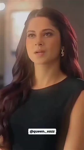 Stunning Scenic Videos