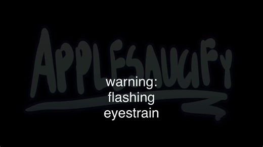 Roblox Block Tales: Exciting Gameplay and Edits