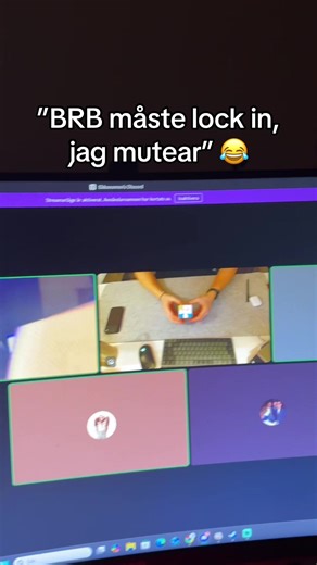 Future pro Rubisk Cuber