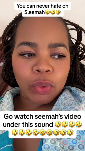 Bleeding Mishap Prank Reaction 🩸😱