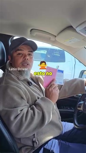 Vidéos de latin_driver_qap (@latin_driver_qap) avec son original - latin_driver_qap