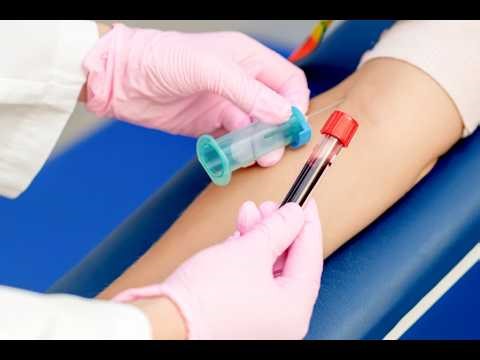 BCAL Diagnostics (ASX: BDX): Interview with Executive Chair Jayne Shaw