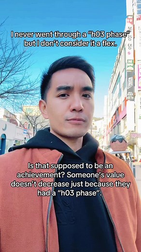 Understanding the 'Hoe Phase' and Its Impact