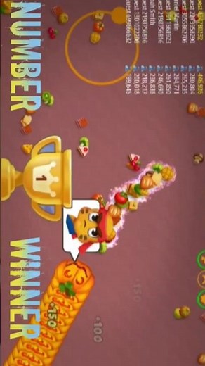 How to Play Snake: The Ultimate Guide