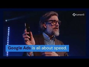 SEO vs Google Ads: Which Is Better for Your Business in 2025?