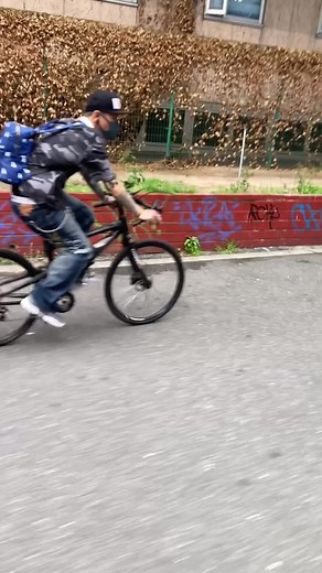 GT strange gravel road. Carbon monocoque suspension bike. #mtb #gravelbike #gtbikes #carbonmonocoque