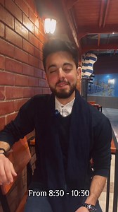 🌐 German Conversation Course With Mr. Hazem Daadoush Ramadan after Iftar Sat / Mon / Wed From 8:30 - 10:30 pm . . For more information, please call us on 7069- 944007069 ‎‏#Blueocean #Business #Language #School #Damascus ‎‏#learning #study #bilingual #studyzone #toefl #tesol #future ‎‏#education #newlanguage #lifestyle #Blue_Ocean | Blue Ocean