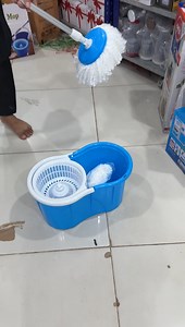 Wholesalic : 0308-8861144 #spinmop #cleaninghacks #householditems | Daily Informative Pk