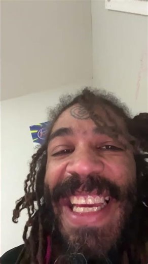 Live highlight #motivationalspeaker #publicspeaker #freestyle