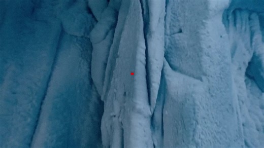 YouTube est indispensable pour votre audience ❤️. C’est la plateforme n°1 pour regarder du contenu de créateurs en France, devant TikTok et Instagram*.Cet engouement est le reflet d'une véritable… | Isabelle Allanche