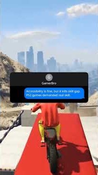 PS2 vs PS4: The Ultimate Gaming Showdown