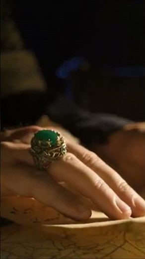 How Caesar built his political connections