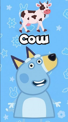 Learn Animal Sounds for Kids #kidssong #kindergarten #preschool #kids
