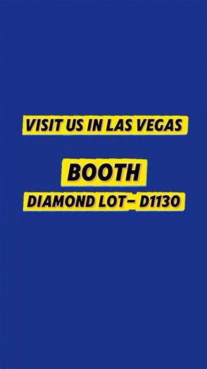 RIPPA Real User Tests at Las Vegas Expo | Mini Excavators & Skid Steer Live Demo #rippa #lasvegas