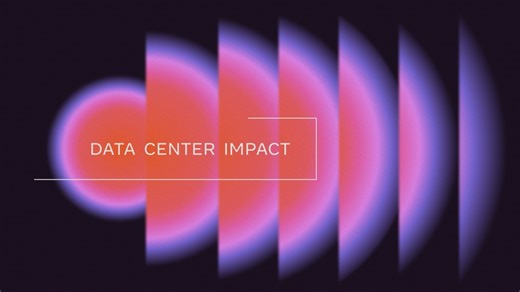 How Meta's Data Centers Drive Economic Growth Across the US