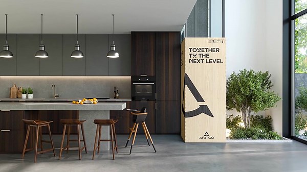 Reinvinteing mobility solution in the home space with Aritco Homelift Compact — the smallest lift for residential properties. ✨ Find out more details on our website https://hdhomelift.com// #Aritco #AritcoHomeLiftCompact #hdhomelift #hdhomeliftsolutions #nextlevelliving | HD Prime Lift - Cebu