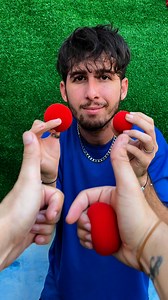 10K views · 32 reactions | Tutorial de magia #magic #magia | El Show de Ferret | Facebook