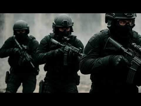 Battlefield 1 Multijugador