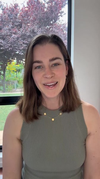 Amazing review from a student who I just certified in NLP. www.kerriedenton.com.au/nlp-certificate-course #nlp #psychology #education #selfdevelopment #personaldevelopment #personalgrowth