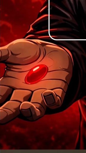 This will Broke you... ☠️ ‪@OnTheMarginPodcast‬ #shorts