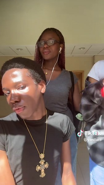 Wizkid Concert Highlights and Best Moments