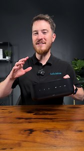 1.5K views | If you haven’t yet, be sure to explore our Gift Guide for the Top Wireless Home Audio Gifts!  https://audioadvice.io/TopWirelessHomeAudioGiftGuide This gift guide will help you bring music into unexpected places and put millions of songs right at your fingertips. Check out these awesome ideas, from our home to yours! #GiftGuide #WirelessAudio #HomeAudio #MusicLovers #TechGifts #SoundSystem #SmartHome | Audio Advice | Facebook