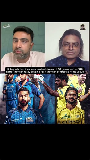 CSK Match Wide Open Today. #ipl #csk