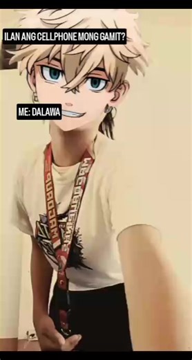 ikaw?? | Christine Joy Fernandez Quilab