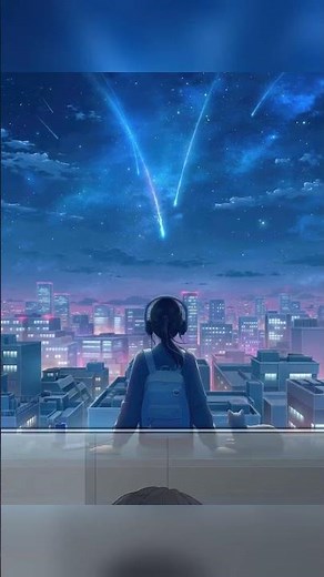 Passion · part 12