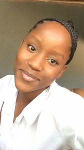 12K views · 277 reactions | My everyday glam ✨#makeup #makeuptutorial | Katia Kathy | Facebook