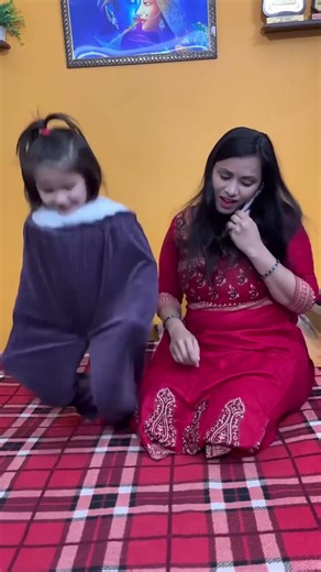 Originally priced around $1.5 million, the Mercedes CLR GTR is considered oneof the most exclusive a