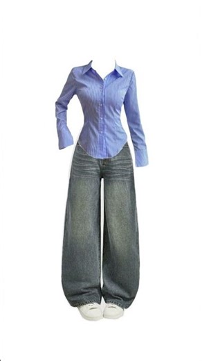 🚀🚀 #shorts #fashion #pinterest